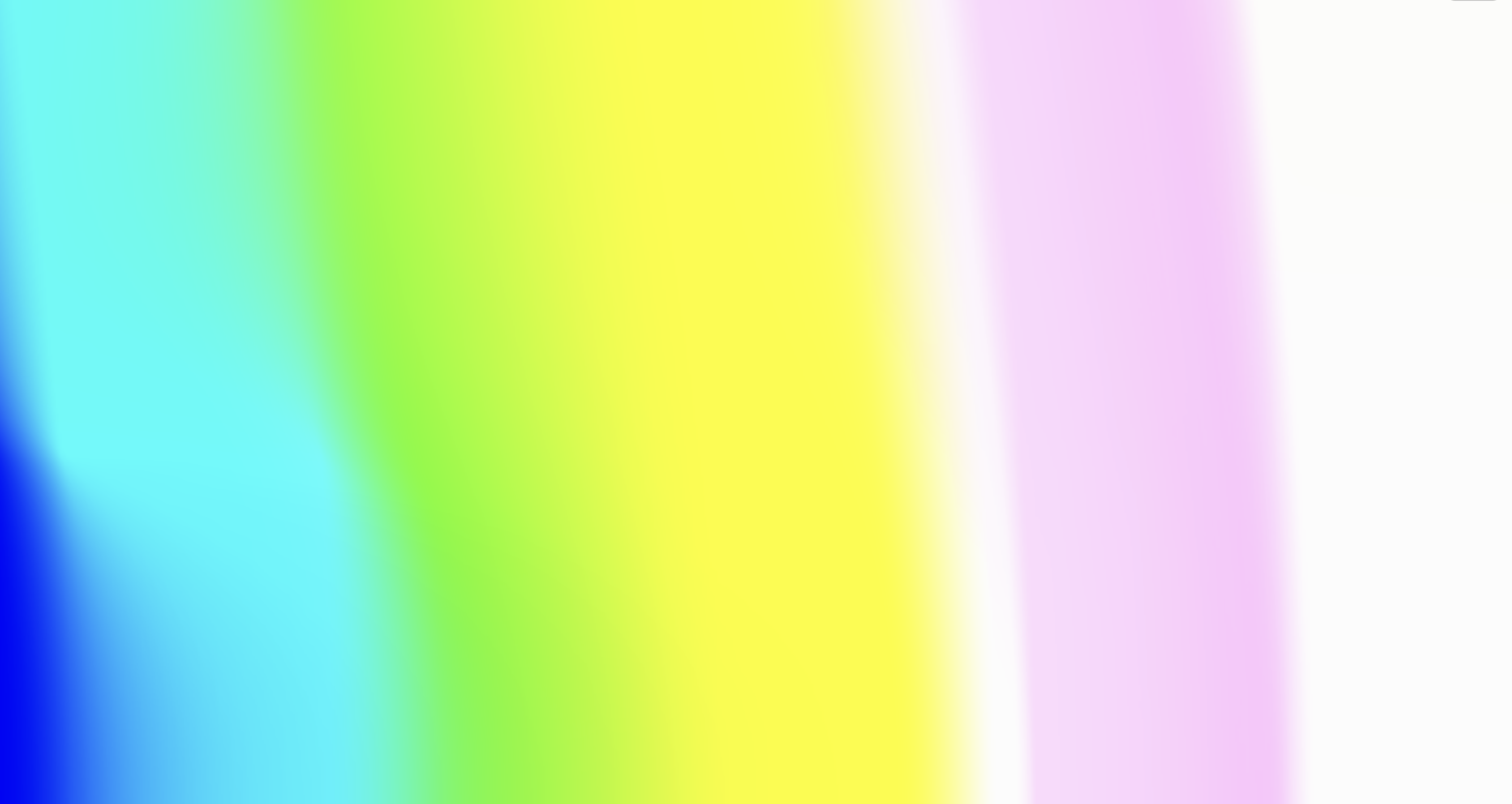 La Fréquence — WAV